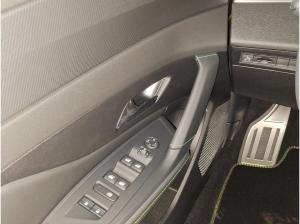 Peugeot 408 1.2 145 GT ACC+LED+Navi+SD+SHZ+2xKlima+360