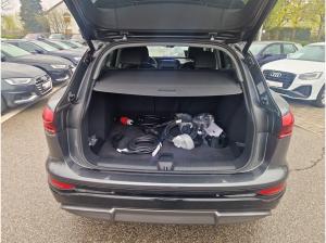 Audi Q6 e-tron S-LINE ExP WÄRMEPUMPE.ACC.KAMERA.LED.VIRTUAL