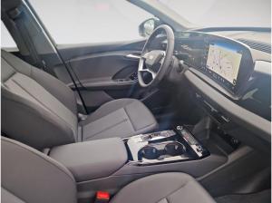 Audi Q6 e-tron S-LINE ExP WÄRMEPUMPE.ACC.KAMERA.LED.VIRTUAL