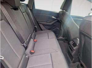 Audi Q6 e-tron S-LINE ExP WÄRMEPUMPE.ACC.KAMERA.LED.VIRTUAL