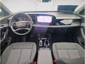 Audi Q6 e-tron S-LINE ExP WÄRMEPUMPE.ACC.KAMERA.LED.VIRTUAL