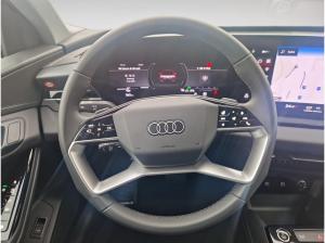 Audi Q6 e-tron S-LINE ExP WÄRMEPUMPE.ACC.KAMERA.LED.VIRTUAL