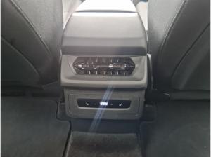 Audi Q6 e-tron S-LINE ExP WÄRMEPUMPE.ACC.KAMERA.LED.VIRTUAL