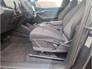 Audi Q6 e-tron S-LINE ExP WÄRMEPUMPE.ACC.KAMERA.LED.VIRTUAL