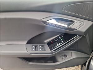 Audi Q6 e-tron S-LINE ExP WÄRMEPUMPE.ACC.KAMERA.LED.VIRTUAL