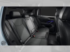 Volkswagen Tiguan R-Line 2,0 TDI 4MOTION DSG