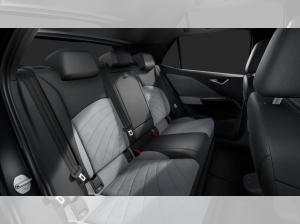 Volkswagen ID.3 Pro S 79 kWh | el. Sitze