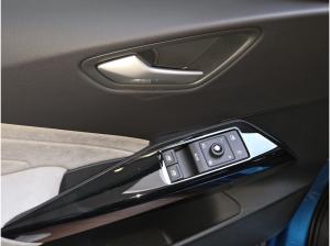 Volkswagen ID.3 Pro S 79 kWh | *sofort*