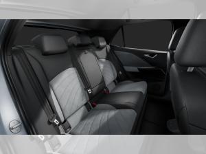 Volkswagen ID.3 Pro S 79 kWh | el. Sitze