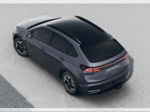 Volkswagen Taigo R-LINE 1.0 TSI 115 PS DSG *MATRIX LED*NAV PRO*KEYLESS*KAMERA*AHK*39.565€