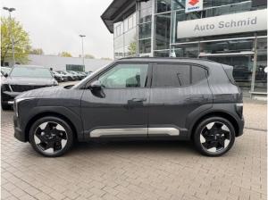Kia EV2 EARTH 42,2kWh P2; P3; P4; P5; P6; P7