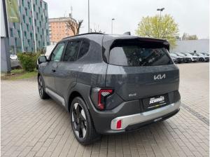 Kia EV2 EARTH 42,2kWh P2; P3; P4; P5; P6; P7