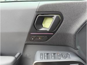 Kia EV2 EARTH 42,2kWh P2; P3; P4; P5; P6; P7