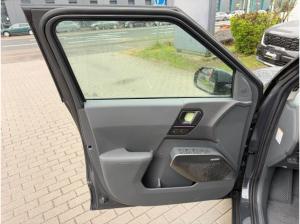 Kia EV2 EARTH 42,2kWh P2; P3; P4; P5; P6; P7