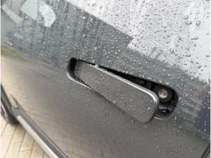 Kia EV2 EARTH 42,2kWh P2; P3; P4; P5; P6; P7