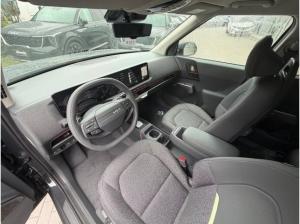 Kia EV2 EARTH 42,2kWh P2; P3; P4; P5; P6; P7
