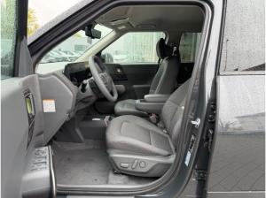 Kia EV2 EARTH 42,2kWh P2; P3; P4; P5; P6; P7