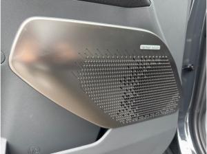 Kia EV2 EARTH 42,2kWh P2; P3; P4; P5; P6; P7