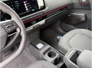 Kia EV2 EARTH 42,2kWh P2; P3; P4; P5; P6; P7