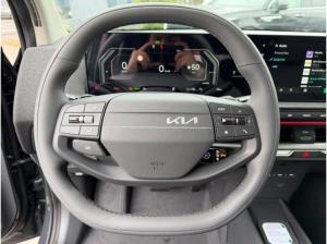 Kia EV2 EARTH 42,2kWh P2; P3; P4; P5; P6; P7