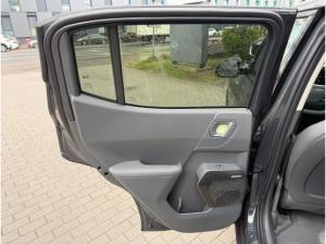 Kia EV2 EARTH 42,2kWh P2; P3; P4; P5; P6; P7