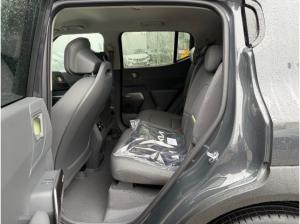 Kia EV2 EARTH 42,2kWh P2; P3; P4; P5; P6; P7