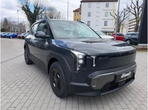 Kia EV2 EARTH 42,2kWh P2; P3