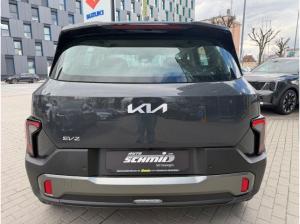 Kia EV2 EARTH 42,2kWh P2; P3