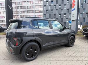 Kia EV2 EARTH 42,2kWh P2; P3