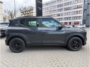 Kia EV2 EARTH 42,2kWh P2; P3