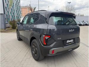 Kia EV2 EARTH 42,2kWh P2; P3