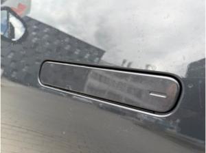 Kia EV2 EARTH 42,2kWh P2; P3