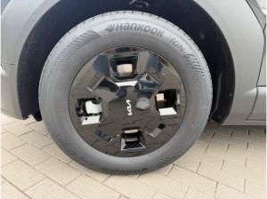 Kia EV2 EARTH 42,2kWh P2; P3