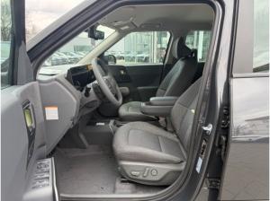 Kia EV2 EARTH 42,2kWh P2; P3