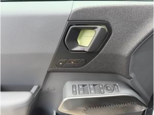 Kia EV2 EARTH 42,2kWh P2; P3