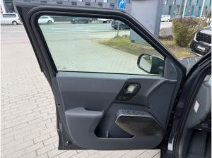 Kia EV2 EARTH 42,2kWh P2; P3