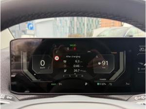 Kia EV2 EARTH 42,2kWh P2; P3