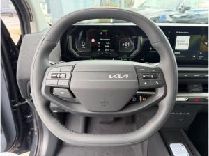 Kia EV2 EARTH 42,2kWh P2; P3