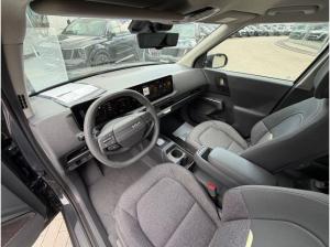 Kia EV2 EARTH 42,2kWh P2; P3