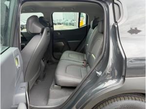 Kia EV2 EARTH 42,2kWh P2; P3