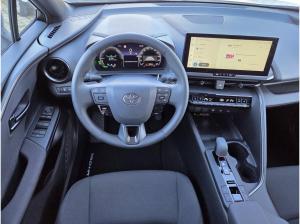 Toyota C-HR Hybrid 2.0l 🔥 Teamplayer 🔥 Lagerwagen 🔥Bis zu 15 Jahre Garantie!