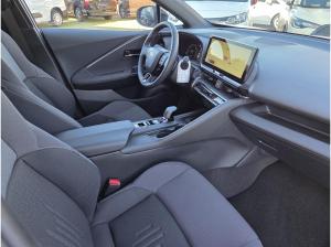 Toyota C-HR Hybrid 2.0l 🔥 Teamplayer 🔥 Lagerwagen 🔥Bis zu 15 Jahre Garantie!