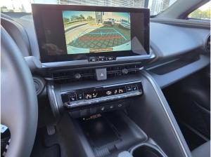 Toyota C-HR Hybrid 2.0l 🔥 Teamplayer 🔥 Lagerwagen 🔥Bis zu 15 Jahre Garantie!