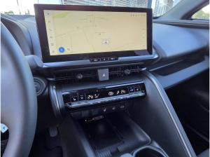 Toyota C-HR Hybrid 2.0l 🔥 Teamplayer 🔥 Lagerwagen 🔥Bis zu 15 Jahre Garantie!