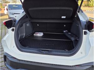 Toyota C-HR Hybrid 2.0l 🔥 Teamplayer 🔥 Lagerwagen 🔥Bis zu 15 Jahre Garantie!