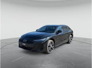 Audi A6 Avant S line TDI quattro V6 S tronic dig. HD MATRIX Tech pro B&O