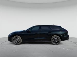 Audi A6 Avant S line TDI quattro V6 S tronic dig. HD MATRIX Tech pro B&O