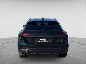 Audi A6 Avant S line TDI quattro V6 S tronic dig. HD MATRIX Tech pro B&O