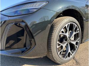 Audi A6 Avant S line TDI quattro V6 S tronic dig. HD MATRIX Tech pro B&O