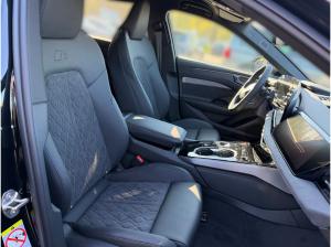 Audi A6 Avant S line TDI quattro V6 S tronic dig. HD MATRIX Tech pro B&O